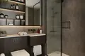 1 bedroom apartment 52 m² London, United Kingdom