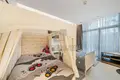 Mieszkanie 5 pokojów 776 m² Dubaj, Emiraty Arabskie
