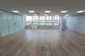 Büro 11 zimmer 207 m² in Minsk, Belarus