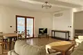 2 bedroom apartment 163 m² Rafailovici, Montenegro