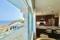 Дом 7 спален 604 м² West Bay, Гондурас