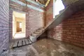 Casa 7 habitaciones 350 m² Papiarnianski sielski Saviet, Bielorrusia