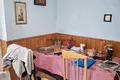 2 room house 82 m² Tapolca, Hungary