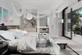 2 bedroom Villa 125 m² Lombok Tengah, Indonesia