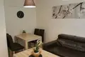 Hotel 420 m² Stadt Pola, Kroatien