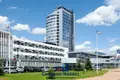 Oficina 326 m² en Minsk, Bielorrusia