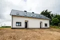 House 98 m² Wierzeja, Poland