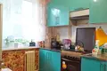 Apartamento 2 habitaciones 45 m² Rechytsa, Bielorrusia