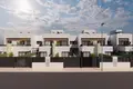 Villa de tres dormitorios 104 m² San Javier, Španjolska