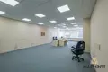 Oficina 1 150 m² en Minsk, Bielorrusia