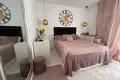 Apartamento 3 habitaciones 85 m² Torrevieja, Španjolska