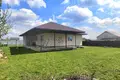 Haus 120 m² Marjina Horka, Belarus
