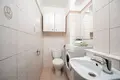 Apartamento 3 habitaciones 60 m² Varsovia, Polonia