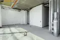 Wohnung 3 zimmer 175 m² Minsk, Belarus
