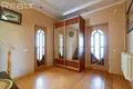Dom wolnostojący 264 m² Zdanovicki sielski Saviet, Białoruś