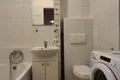 Mieszkanie 2 pokoi 38 m² Warszawa, Polska