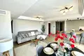 4 bedroom Villa 186 m² Mijas, Spain