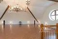 8 room house 460 m² in poselenie Desenovskoe, Russia