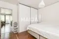 Appartement 5 chambres 128 m² Raahe, Finlande