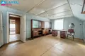 Maison 87 m² Sirvintos, Lituanie