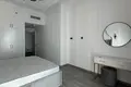 Wohnung 4 Zimmer 163 m² Dubai, Vereinigte Arabische Emirate