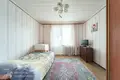 3 room apartment 68 m² Minsk, Belarus