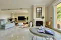 3 bedroom apartment  San Roque, Spain