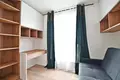 Wohnung 3 Zimmer 42 m² in Warschau, Polen