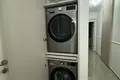 Пентхаус 5 спален 200 м² в Гермасойе, Кипр