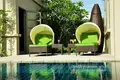 4 bedroom house 350 m² Phuket, Thailand