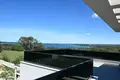 3 bedroom villa 236 m² Grad Pula, Croatia