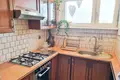 Appartement 2 chambres 38 m² Poznań, Pologne