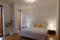 Mieszkanie 3 pokoi 116 m² okres Karlovy Vary, Czechy