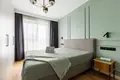 Wohnung 3 zimmer 70 m² Warschau, Polen
