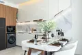 Wohnung 2 Schlafzimmer 90 m² Choeng Thale, Thailand
