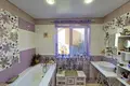 Дом 147 м² Тюхиничи, Беларусь