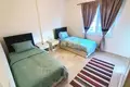 2 bedroom apartment 110 m² Alanya, Turkey