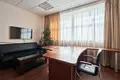 Bureau 1 305 m² à Moscou, Fédération de Russie