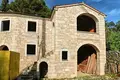 Villa 650 m² Rovinj, Croatia