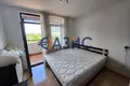Wohnung 2 zimmer 51 m² Sweti Wlas, Bulgarien