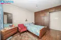 4 room apartment 78 m² Vilnius, Lithuania
