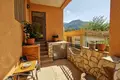 Haus 4 Schlafzimmer 150 m² Susanj, Montenegro