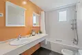 Apartamento 3 habitaciones  Estepona, Španjolska
