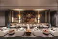 Apart hotel 