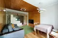 Квартира 3 комнаты 58 м² Минск, Беларусь