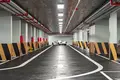 Студия 1 комната 36 м² Батуми, Грузия