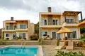 Villa 380 m² Schisma Eloundas, Greece