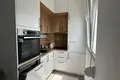 Wohnung 2 zimmer 48 m² Susanj, Montenegro