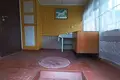 Dom 2 pokoi 36 m² Msinskaa, Rosja