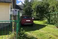 Haus 89 m² Lasanski sielski Saviet, Belarus